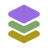 Integrity icon